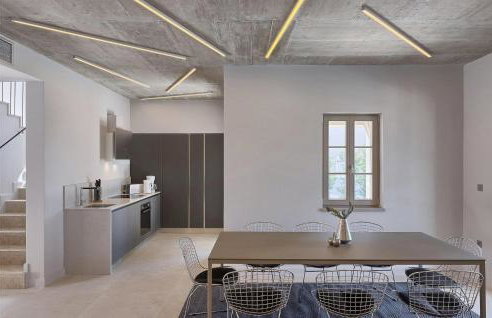 Villa Calma - Photo 31