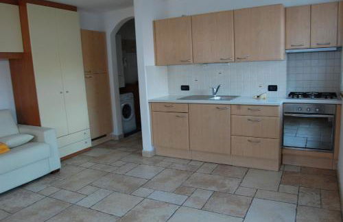 Chalet alla Cascata - Foto 27