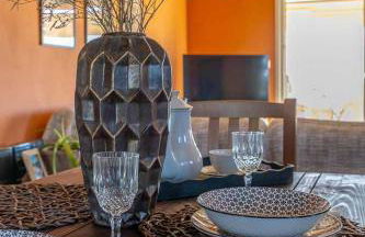 Villa ELENA - Foto 14