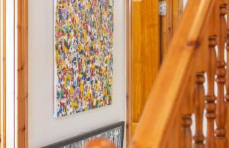 10 Ballaghmore Cottages - Foto 7