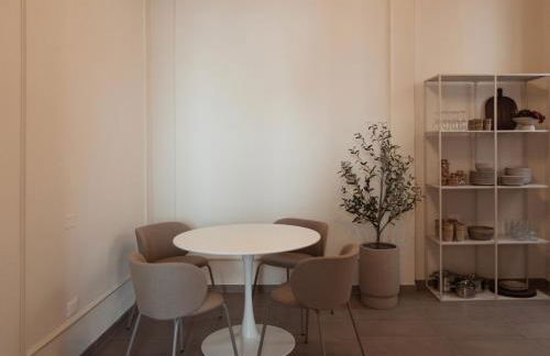 Le Stonghe City Apartment - Foto 8