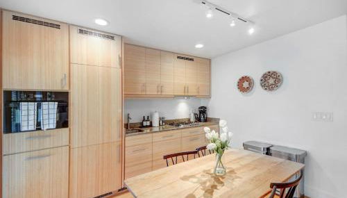 Auberge Sonoma North Suite - Includes Wine Tasting Passport - Foto 5