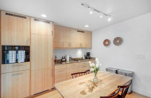 Auberge Sonoma North Suite - Includes Wine Tasting Passport - Foto 5