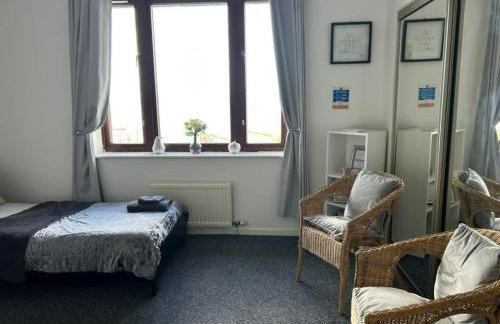 Silver Tides House - Foto 29