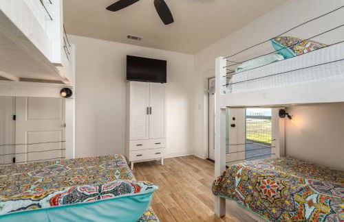 Somewhere At Sunset - Foto 23