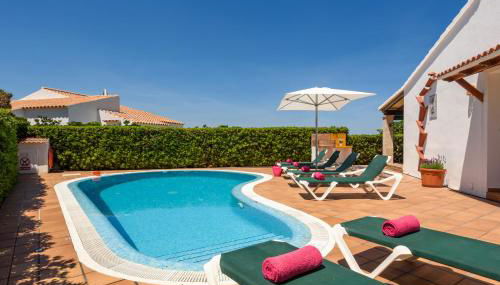 Villa Bellviure by Mauter Villas - Foto 3