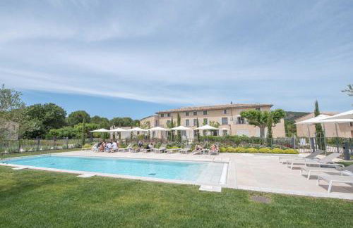 Clos des Oliviers Grimaud - Meublé de Tourisme - Foto 28