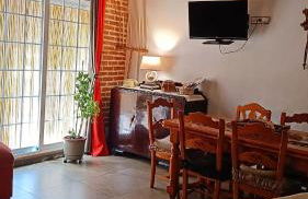 El Rincon De Luna - Foto 18