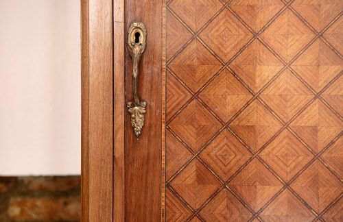 Casa Cigana - Foto 15