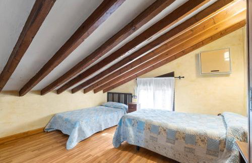 La Carrasca - Limón - Foto 21