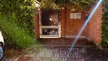 CASA VACANZA RELAX - Photo 2