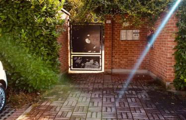 CASA VACANZA RELAX - Foto 2