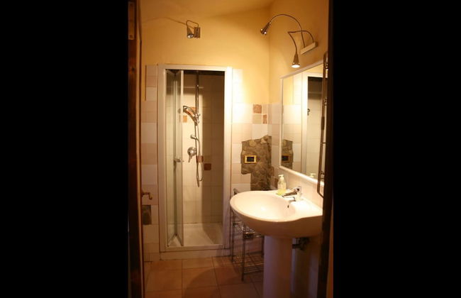 Villa Francesca - Foto 18