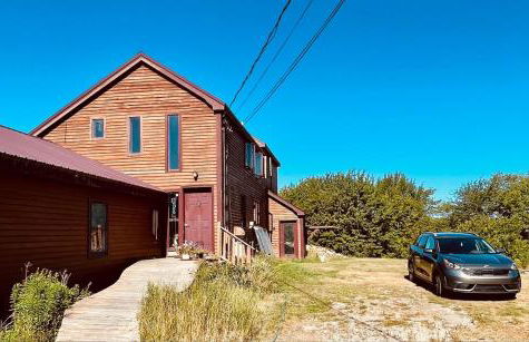 DownEast DownHome - Foto 21