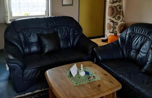 Fewo Nordstern Familie Sauerwald - Foto 23