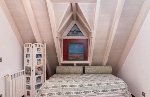 Cantabria Collection - Espectacular villa - Foto 30