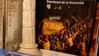 Apartamento en el corazón de Tarragona. Planta baja con patio. - Foto 4