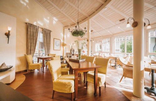 Appartementhaus Silvia - Foto 17