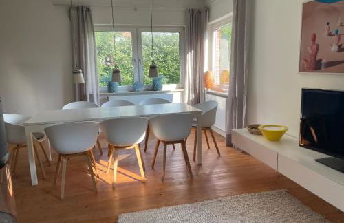 Ferienhaus NORDLICHT - Foto 11