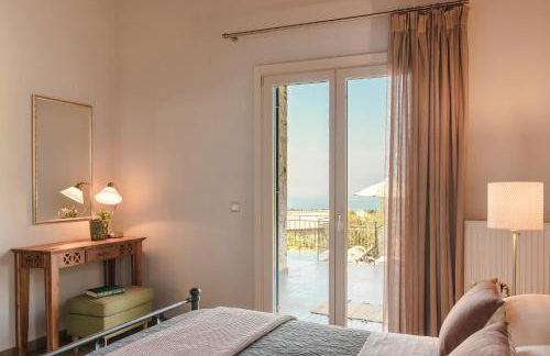 AELIA VILLA - Photo 12