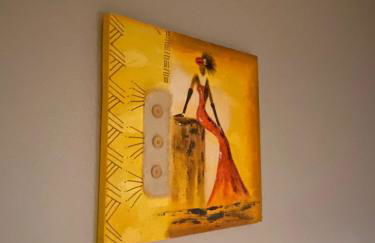 CHEZ NOUS BIS - Foto 9