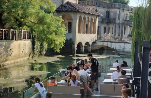 Residenza sul Livenza - Foto 17