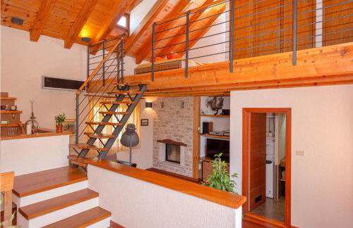 Holiday Home Rudina - Foto 11