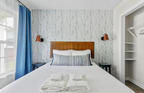 WeCo Duplex -8 BR- Sleeps 16 - Foto 19