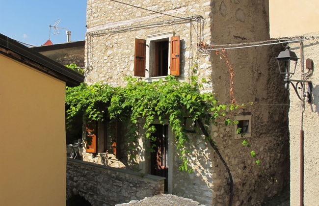 Casa Vigna - Photo 13