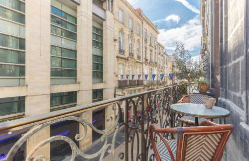 LA Sainte Catherine 215 - Foto 4