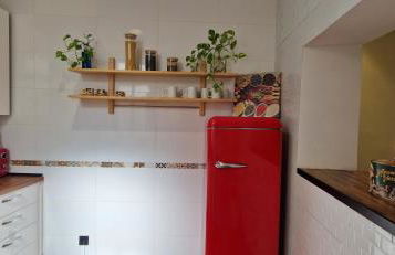 Apartamento Antares Edificio céntrico de 1800 - Foto 43