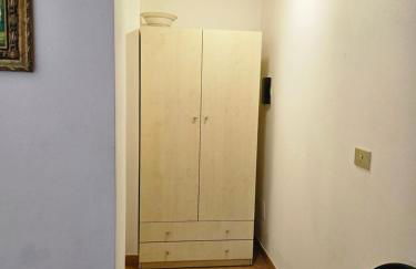 Case Vacanze Macchione - Foto 75