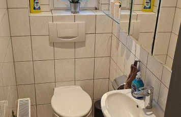 2 Familienfreundliche FeWo für 6 Personen - Photo 11