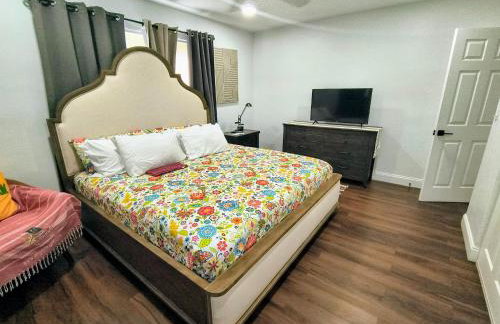 Cozy Corner Retreat - Foto 52