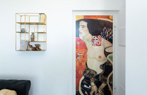 Karma Resort - Foto 60