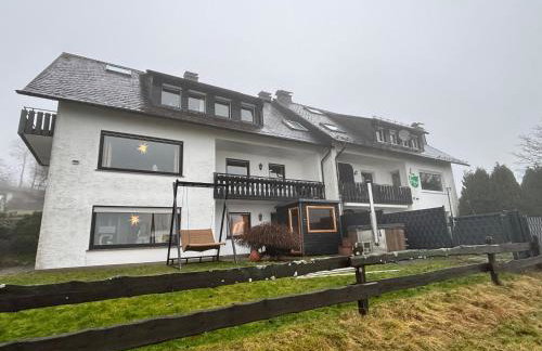 Haus Aktiv Top2 - Foto 2