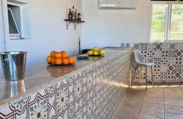 El Rincón de los Albaricoques - Foto 37