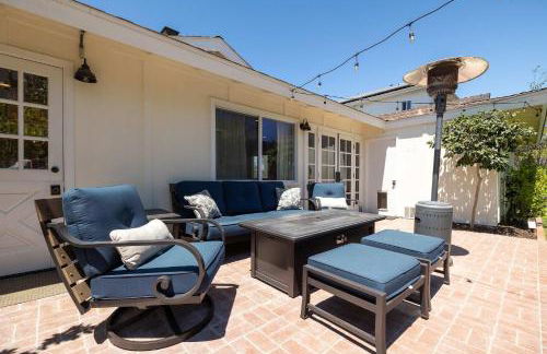 10 min to Beach Central Villa - Foto 19