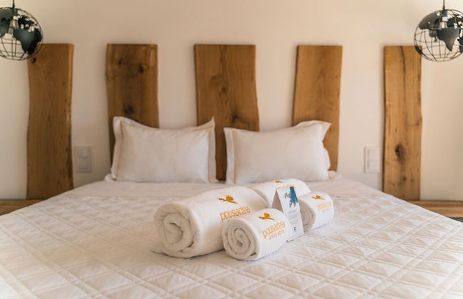 Encosta de Louredo by Pousadela Village - Foto 55