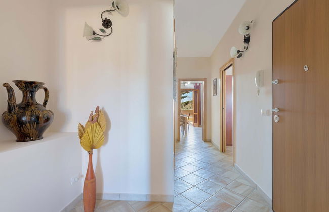 Villa Rosy - Foto 15