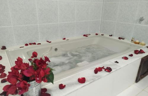 Vila da Sol Itaipava casas e estúdios - Foto 13