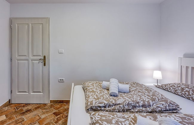 Istrian Casa Pr Marici Sweet Jasmine - Foto 2