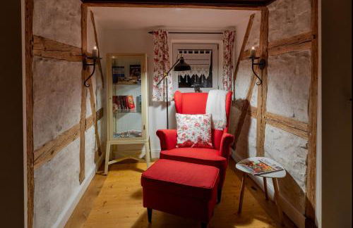 Ferienhaus Familie Meier - Foto 20