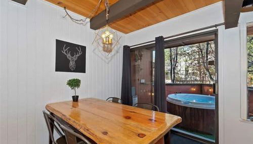 Spa Steps to Lift Private Spa BBQ Massage Chair - Foto 5