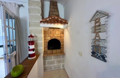 Casa Alba de 3 dormitorios y terraza - Foto 18