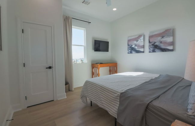 Unforgettable Vacation Getaway in Treasure Island - Foto 23