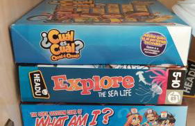 MAREL, Tu escapada en la costa mediterránea - Photo 49