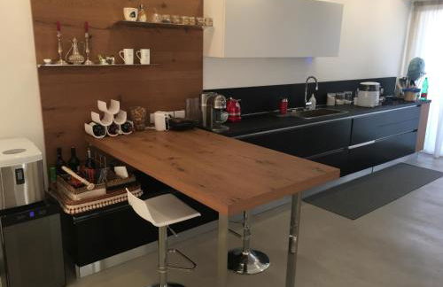 Villa Lighthouse - Foto 9