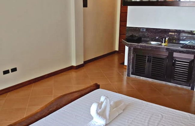 The Bruce Resort - Foto 10