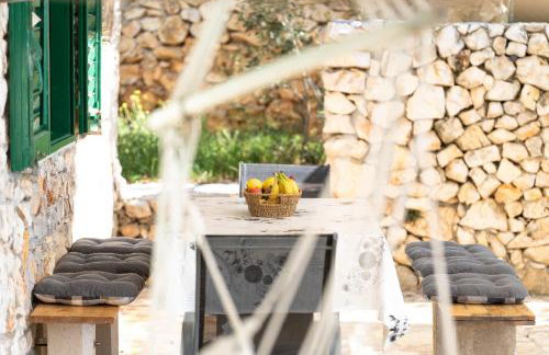 Villa Mia Filomena - Foto 79